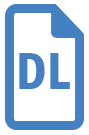 DL